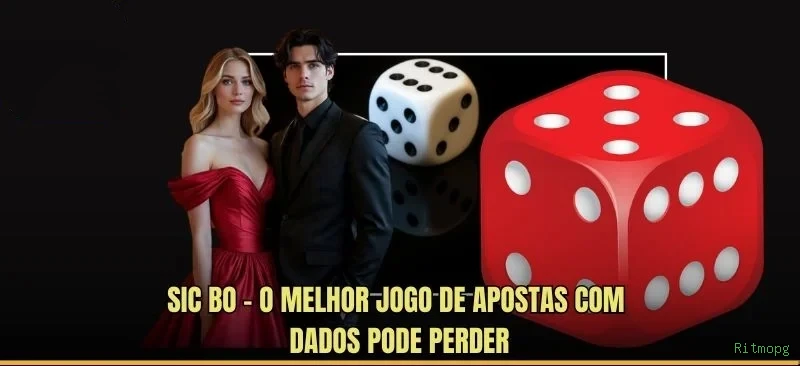 Apostas esportivas Ritmopg - futebol e esportes ao vivo