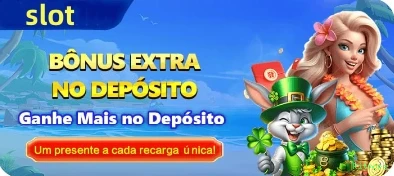 Imagem promocional da Ritmopg mostrando a plataforma e suas vantagens