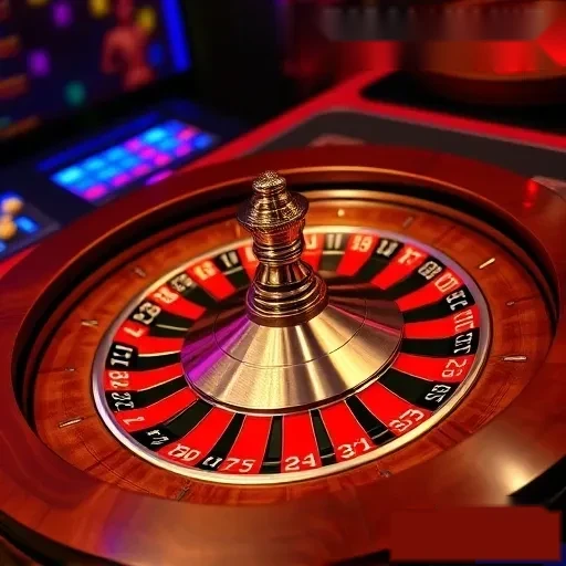 Slots no app Ritmopg mobile