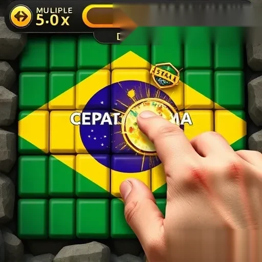 Desempenho do app Ritmopg em diferentes aparelhos