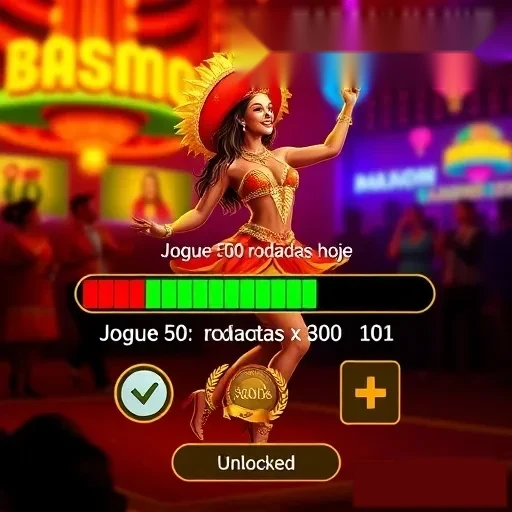 App Ritmopg apostas esportivas mobile