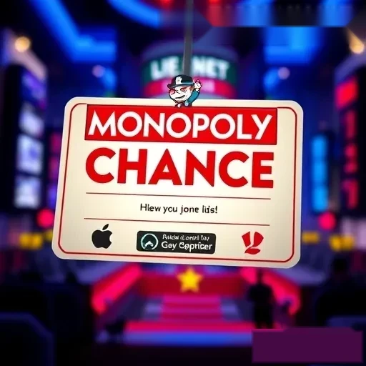 Aplicativo móvel Ritmopg para iOS e Android