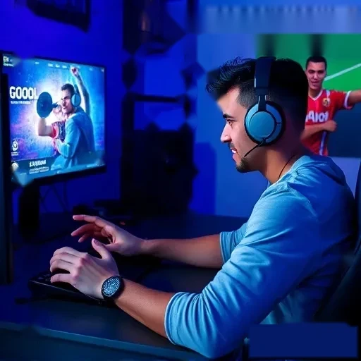 Aviator - Crash game popular na Ritmopg