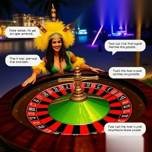 Starlight Princess - Slot game com multiplicadores na Ritmopg