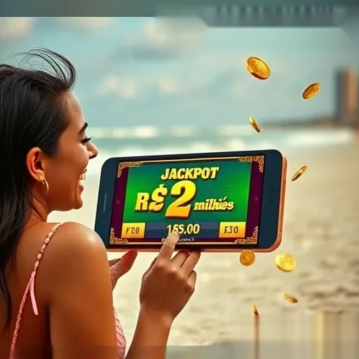 Tela login Ritmopg