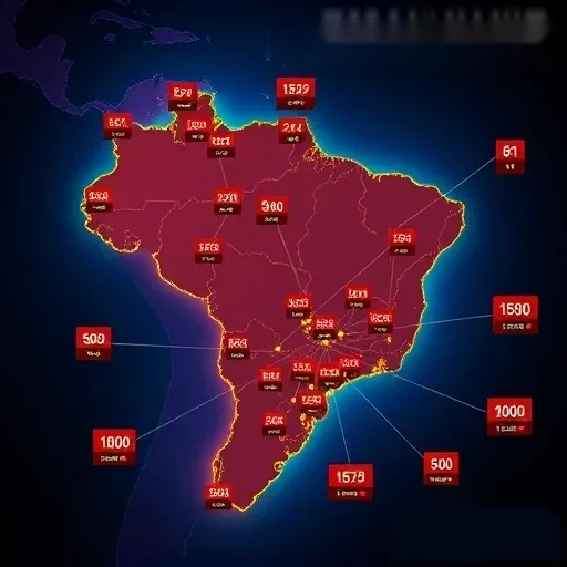 Dicas de segurança no login Ritmopg