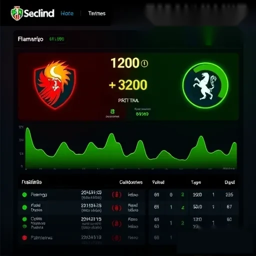 Perguntas sobre login na Ritmopg