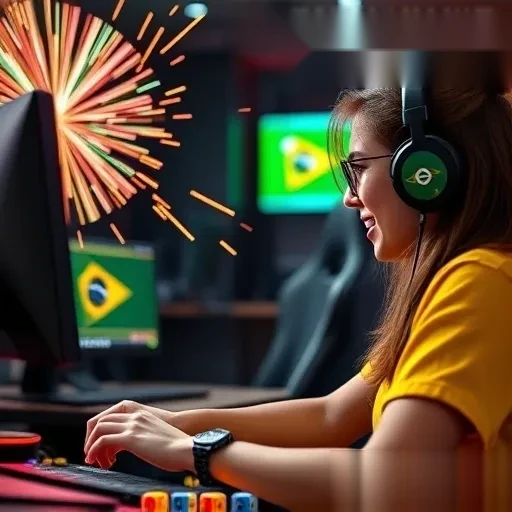 Formulário registro Ritmopg