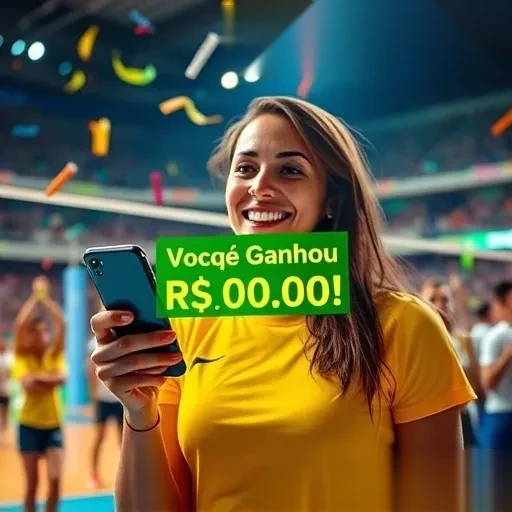 Cashback VIP Ritmopg - reembolso semanal