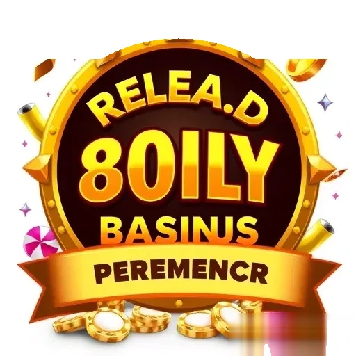 Slots com prêmios Ritmopg